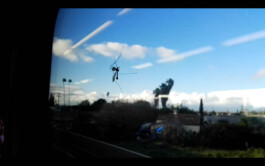 Mu-Xuan Lin — 林慕萱