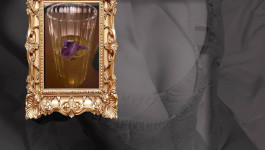 Mu-Xuan Lin — 林慕萱