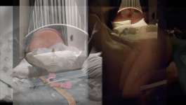 Mu-Xuan Lin — 林慕萱