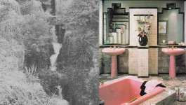 Mu-Xuan Lin — 林慕萱