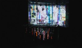 Mu-Xuan Lin — 林慕萱